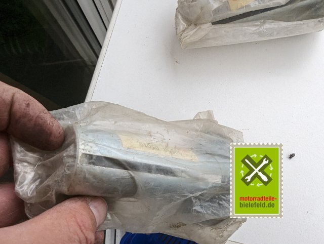 PXL_20240527_155008827